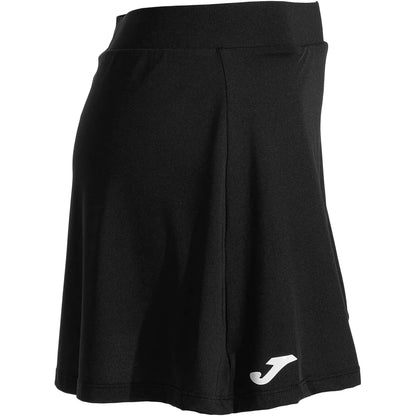JUPE JOMA FEMME COURT