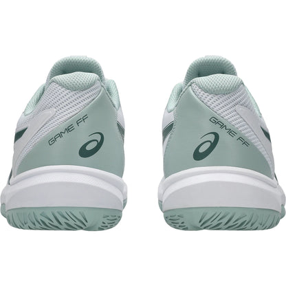 CHAUSSURES ASICS GAME FF TOUTES SURFACES
