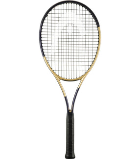 SCHLÄGER HEAD GRAVITY MP L ZVEREV 2026 (280 GR)