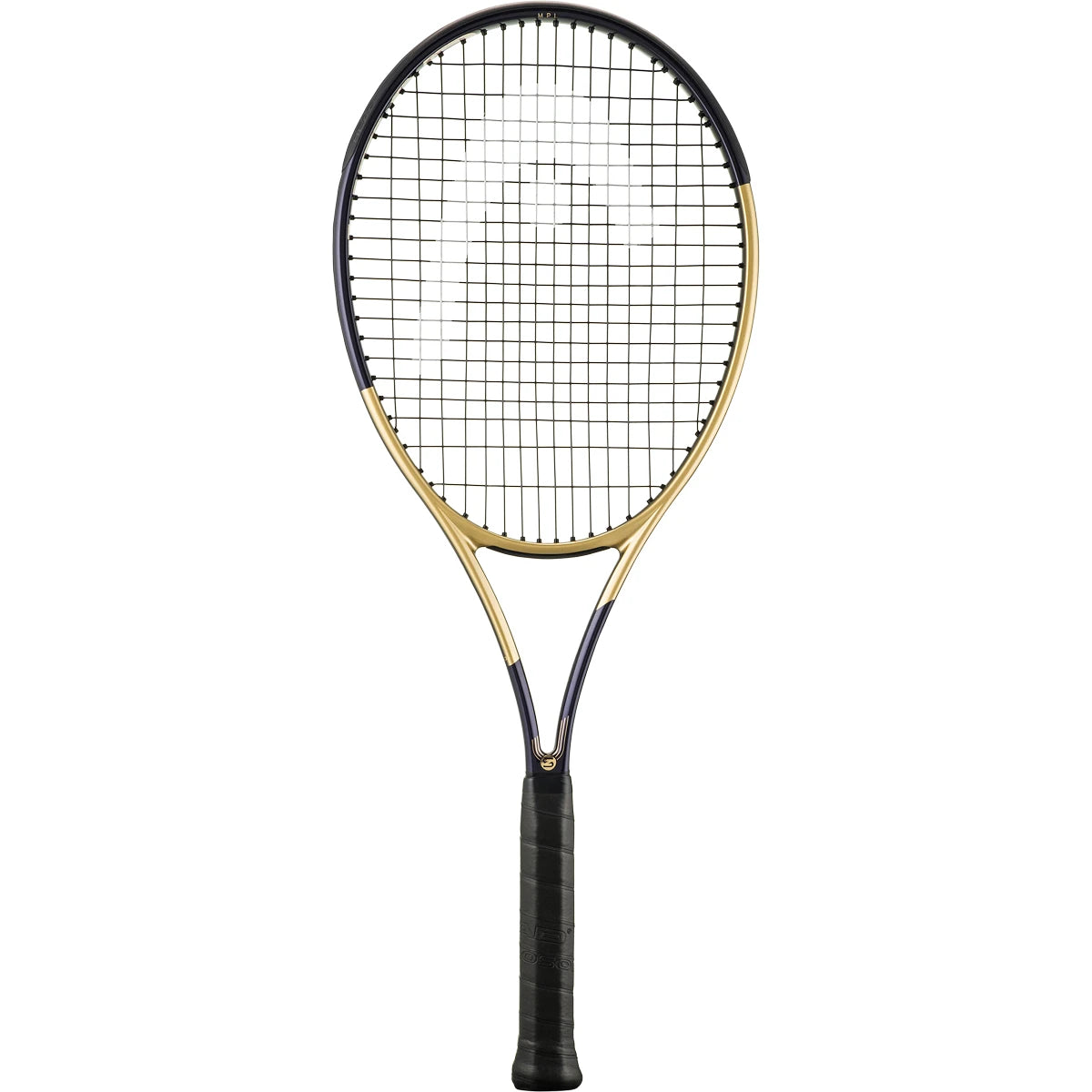 SCHLÄGER HEAD GRAVITY MP L ZVEREV 2026 (280 GR)