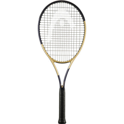 SCHLÄGER HEAD GRAVITY MP L ZVEREV 2026 (280 GR)