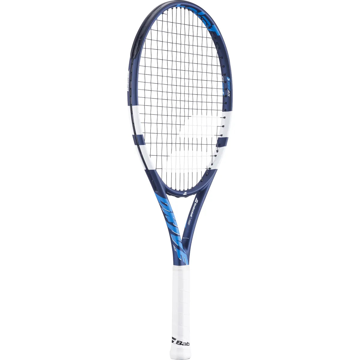 RAQUETTE BABOLAT DRIVE JUNIOR 25