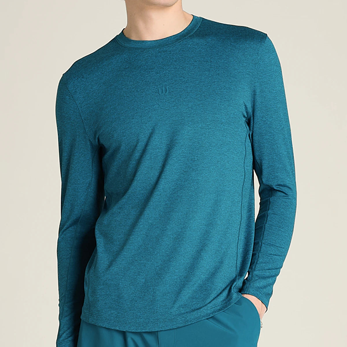 WILSON EVERYDAY PERFORMANCE SWEATSHIRT