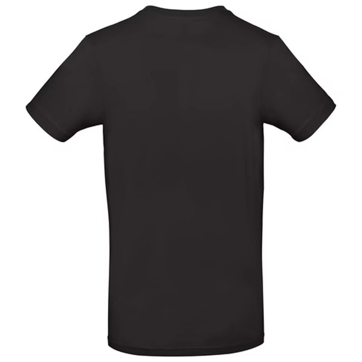 LARDE SPORTS CLUB T-SHIRT