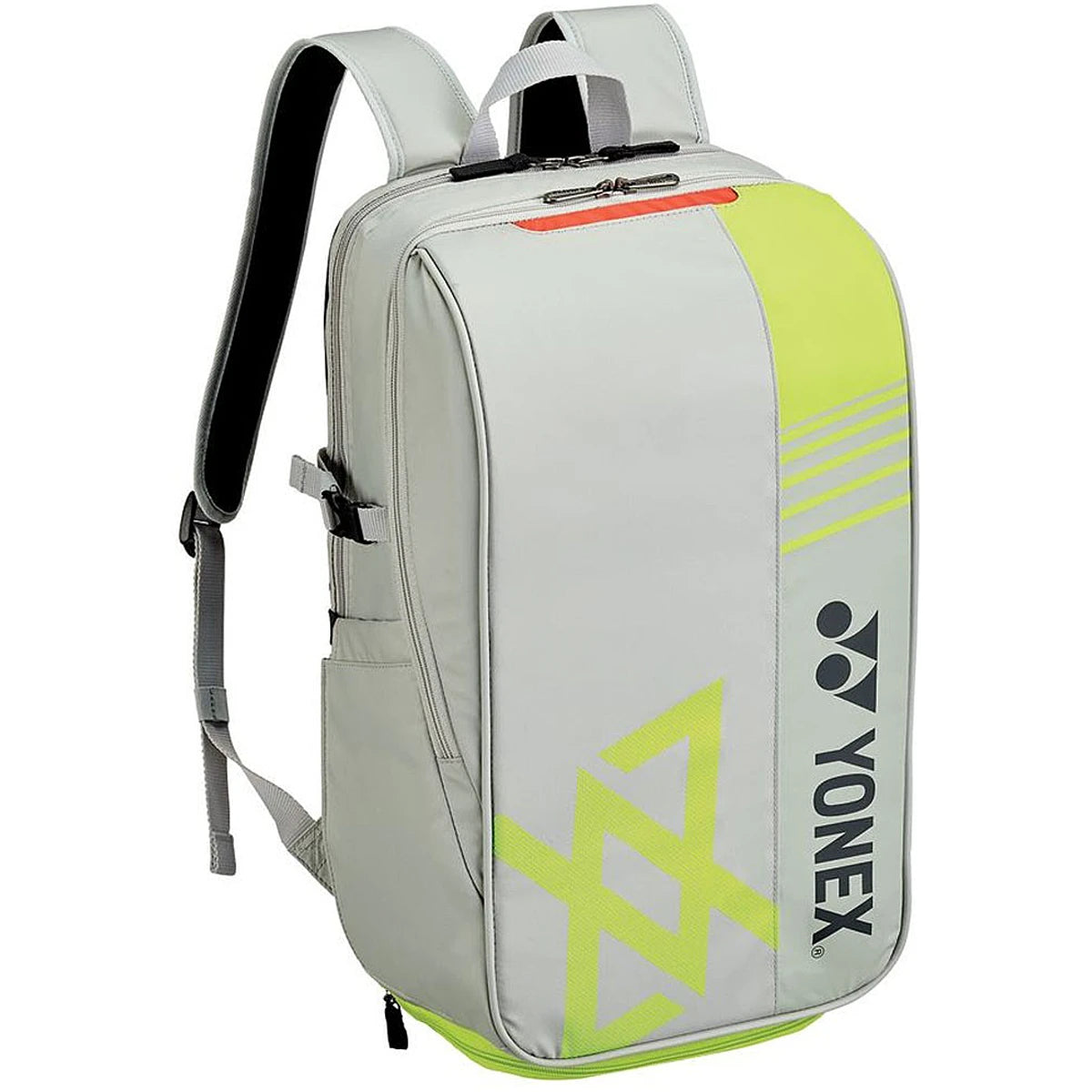Rucksack Yonex Club Va 52512V