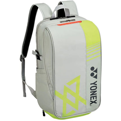 Rucksack Yonex Club Va 52512V