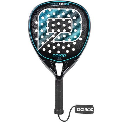 RAQUETTE PADEL PALLAP POWER PRO