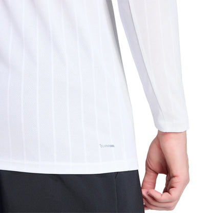 ADIDAS POLO WOW LANGARM