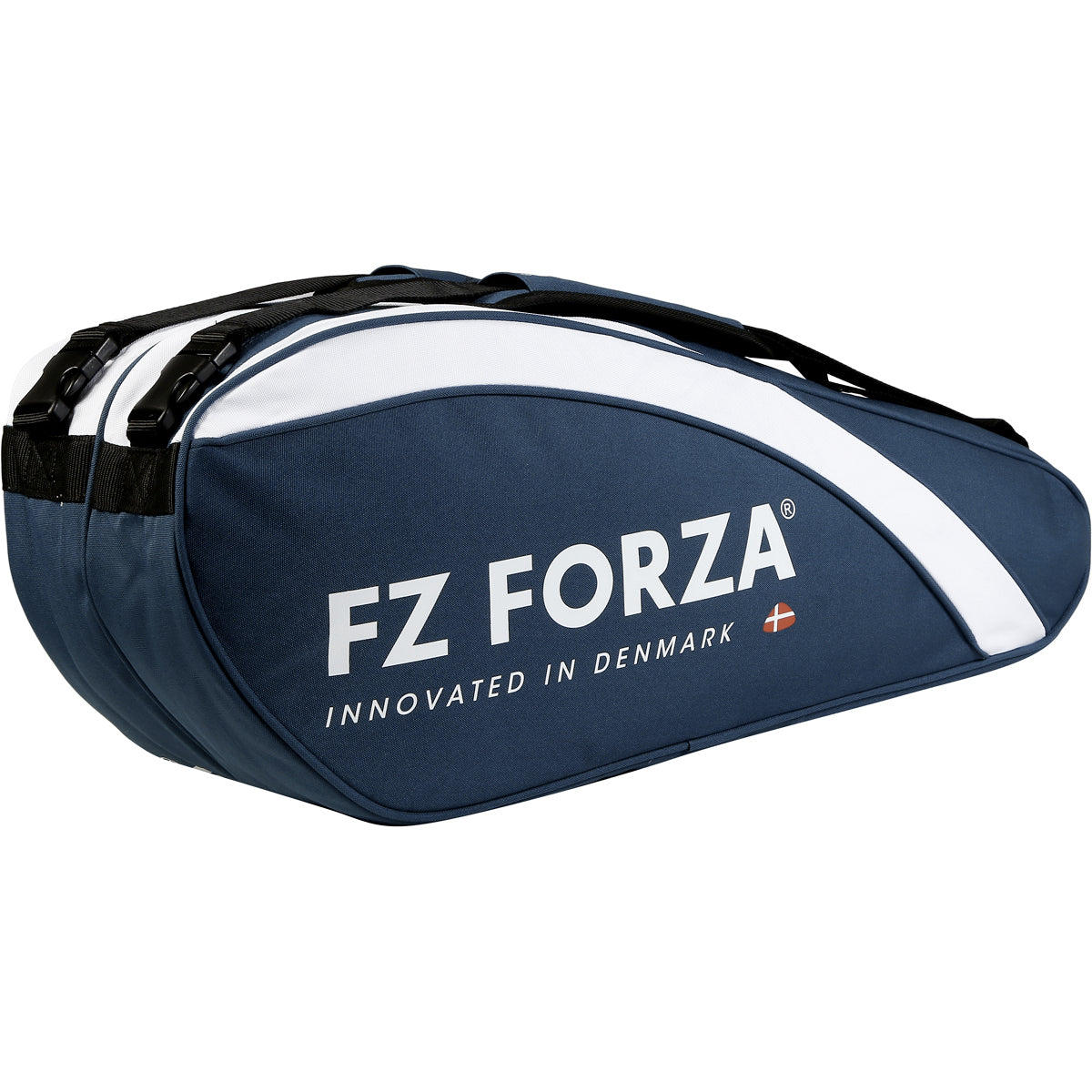SAC FZ FORZA PLAY LINE 6R POSEIDON FZ230042