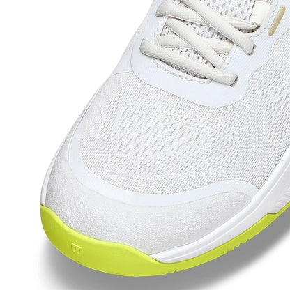 WILSON DAMENSCHUHE INTRIGUE PRO FÜR ALLE BELÄGE