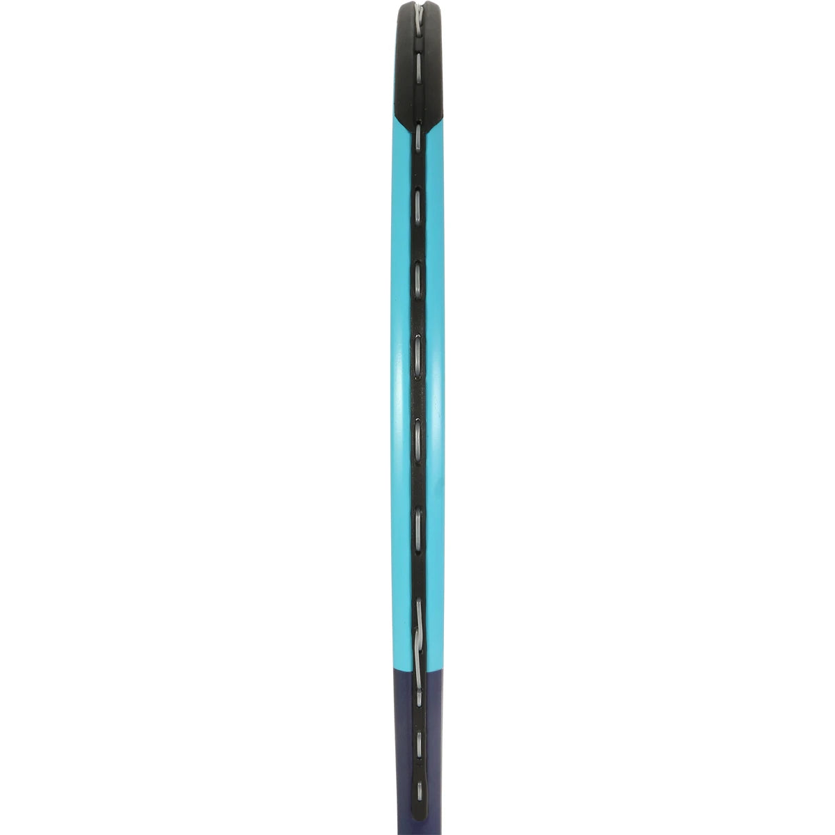RAQUETTE DUNLOP JUNIOR FX 23 (205 GR)