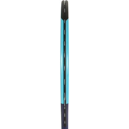 RAQUETTE DUNLOP JUNIOR FX 23 (205 GR)