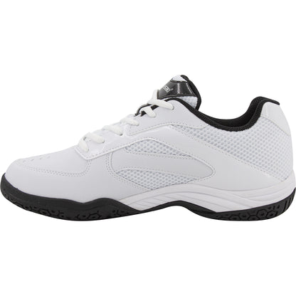 CHAUSSURES KAWASAKI INDOOR K4B50-C32011