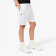 SHORT LACOSTE JUNIOR