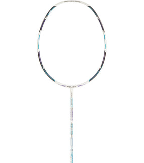 RAQUETTE DE BADMINTON FELET AERO CARBON