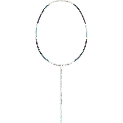RAQUETTE DE BADMINTON FELET AERO CARBON