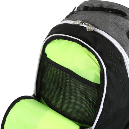 SAC A DOS PRO KENNEX