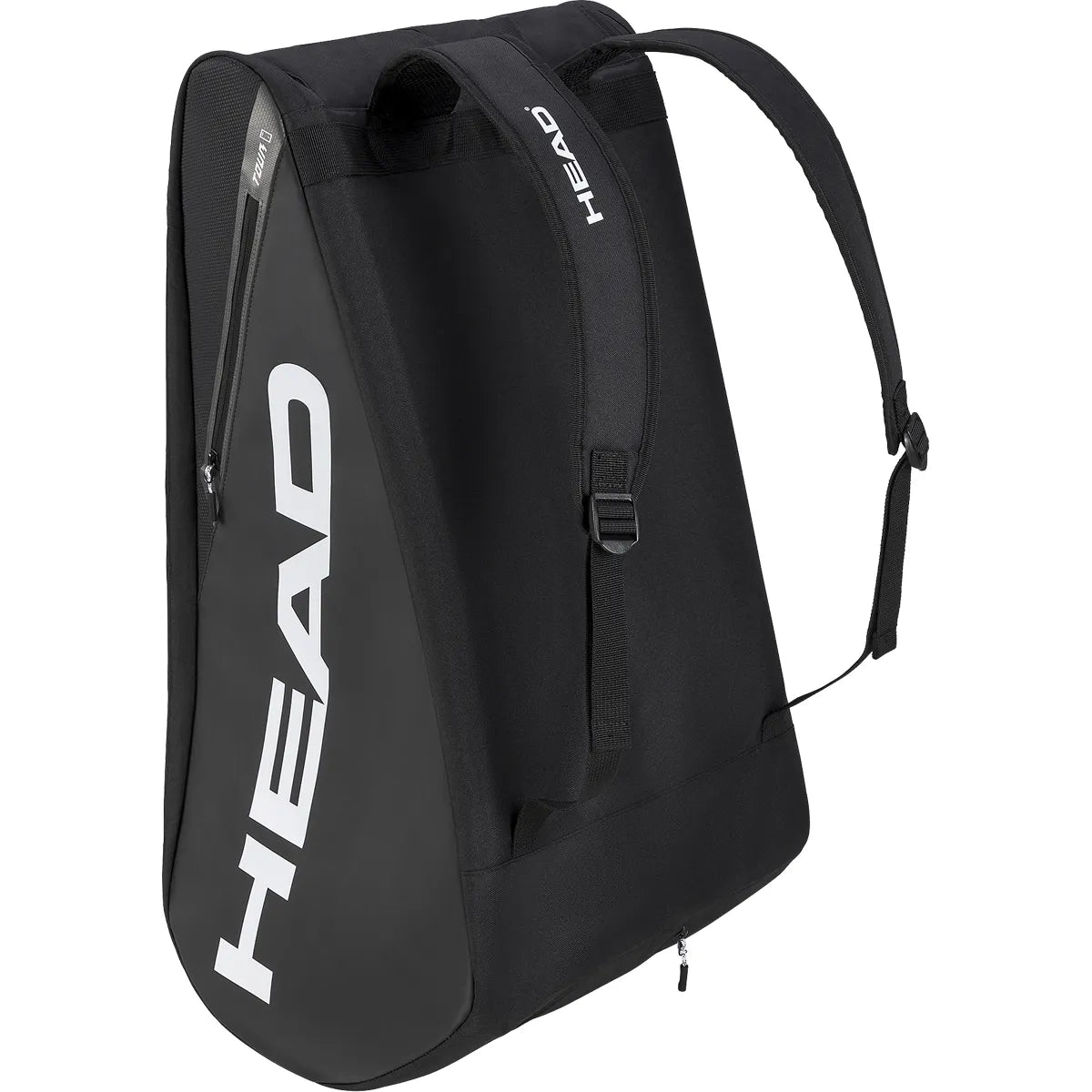 SAC TENNIS HEAD TOUR RACQUET XL 15 raquettes