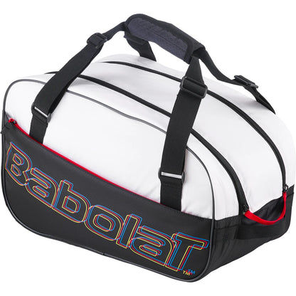 SAC DE PADEL BABOLAT RH LITE