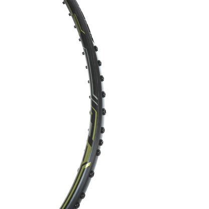 RAQUETTE DE BADMINTON FELET AERO CARBON