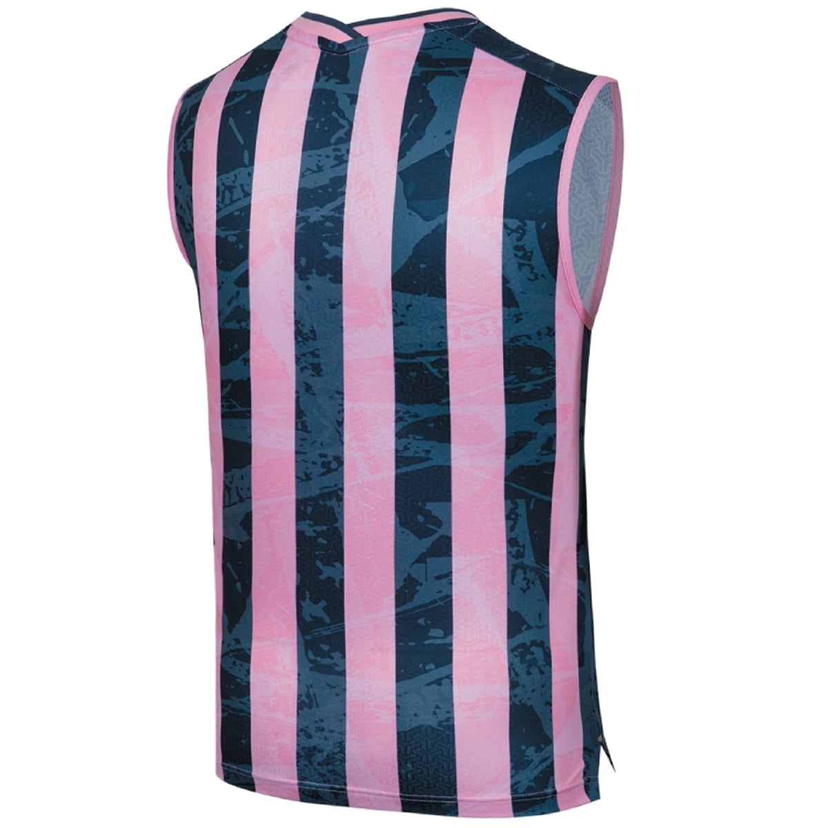 VICTOR MEN'S TANK TOP AA T-55090 B