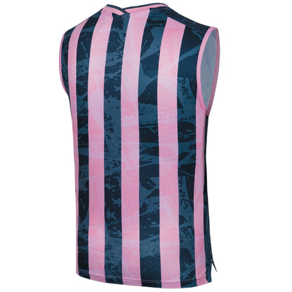 VICTOR MEN'S TANK TOP AA T-55090 B