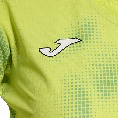 JOMA WOMEN'S SMASH T-SHIRT
