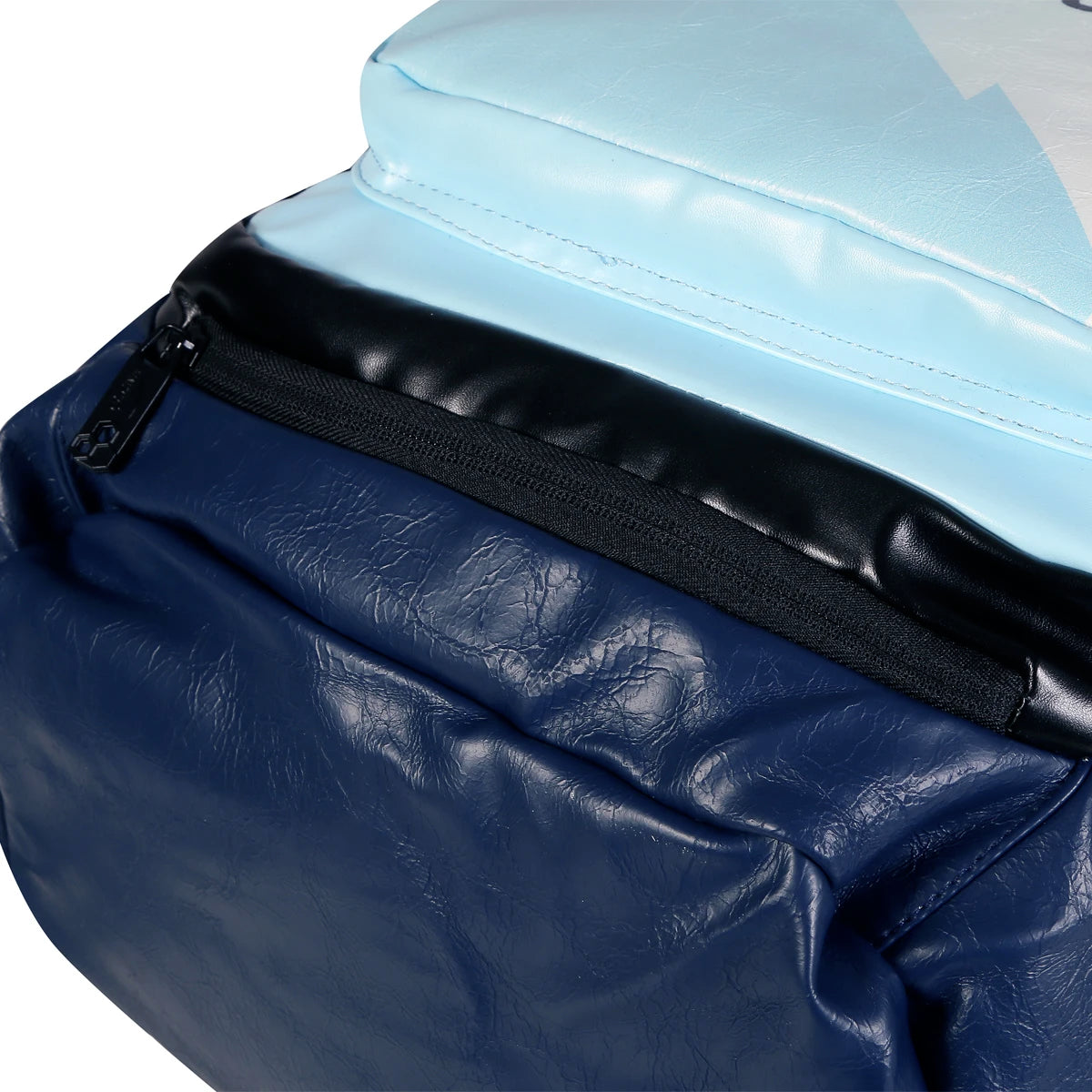 SAC A DOS HUNDRED HBCB-4M259-3