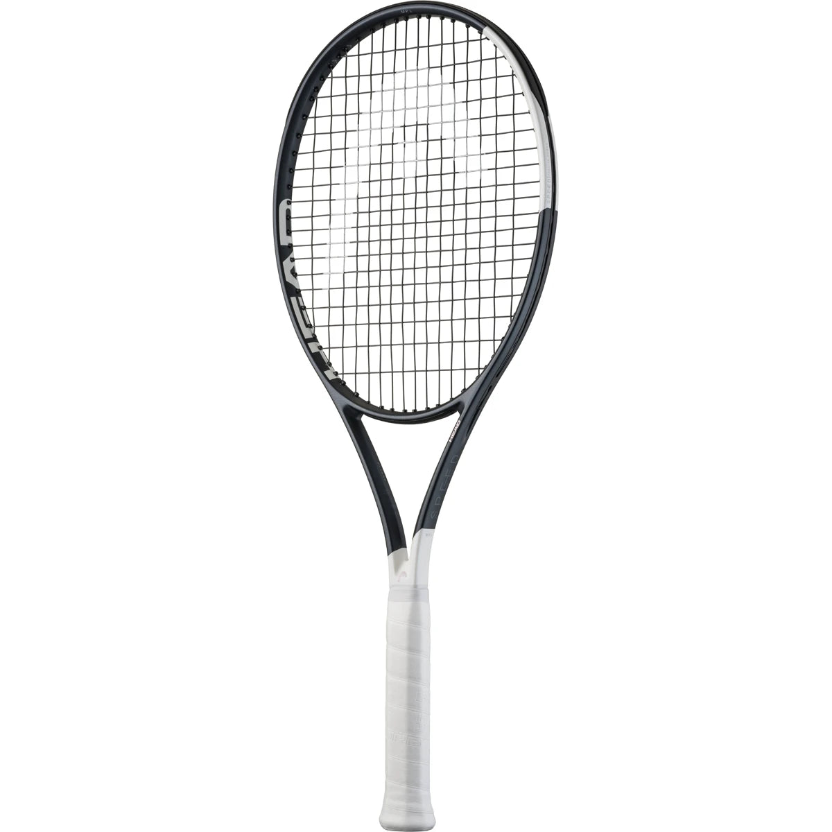 RAQUETTE HEAD SPEED MP L (285 GR) CORDEE