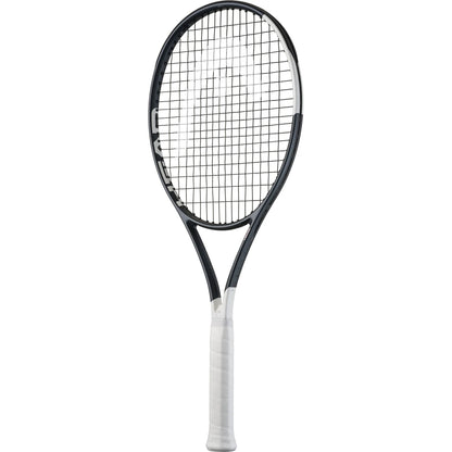 RAQUETTE HEAD SPEED MP L (285 GR) CORDEE