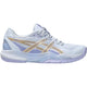 ASICS DAMENSCHUHE INDOOR POWERBREAK FF