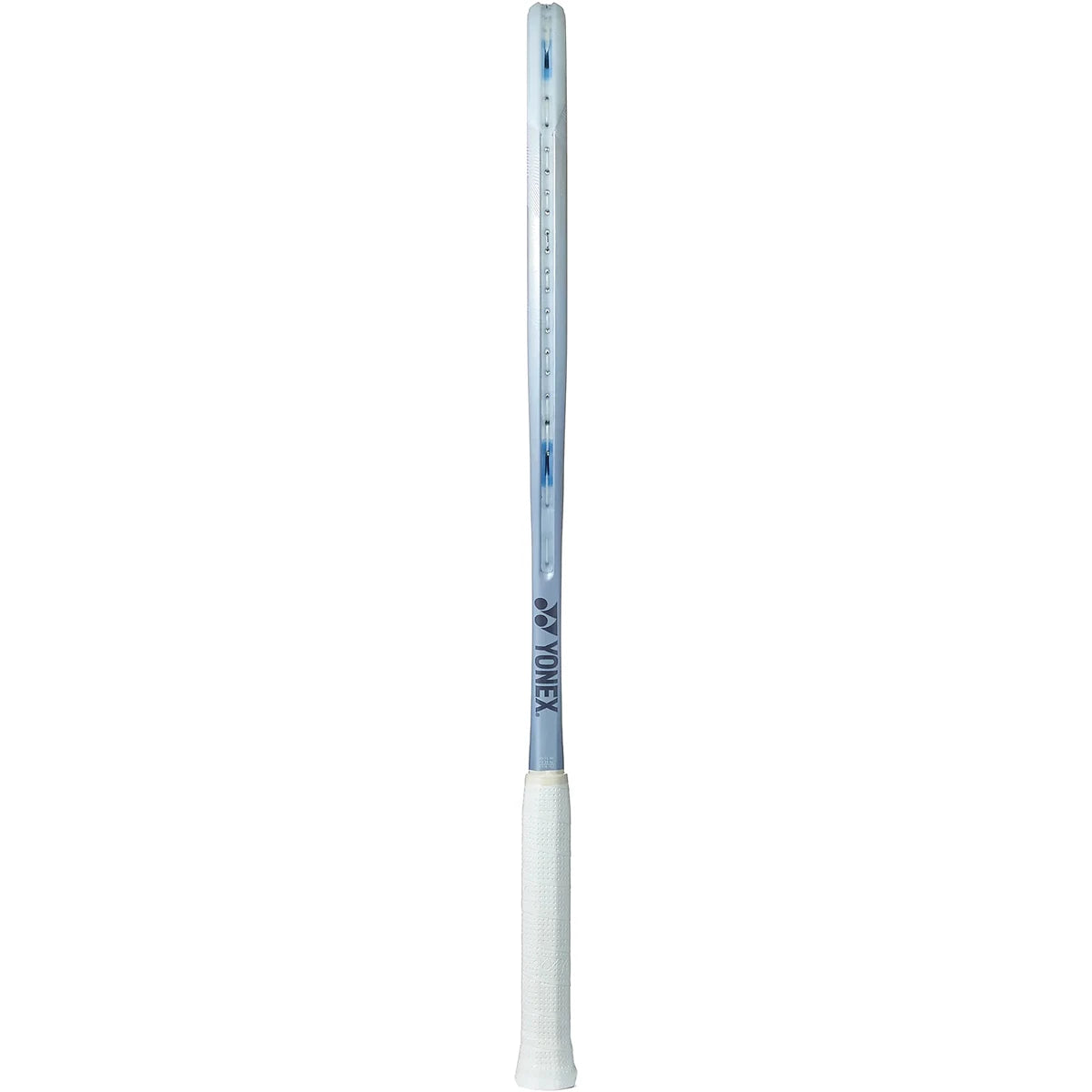 RAQUETTE YONEX MUSE 98 (305 GR)