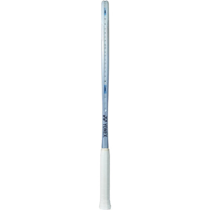 RAQUETTE YONEX MUSE 98 (305 GR)