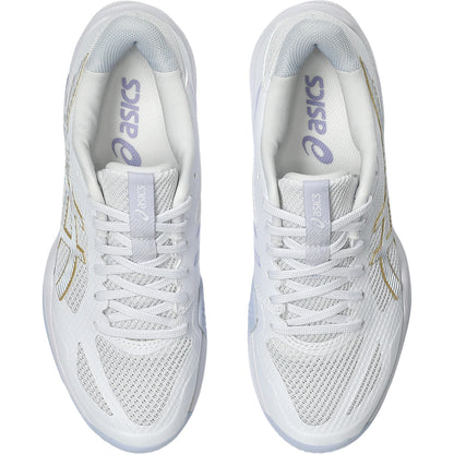 CHAUSSURES ASICS FEMME INDOOR BLADE FF 2
