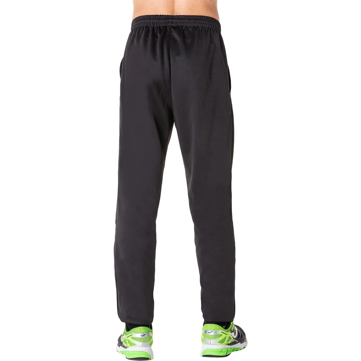 JOMA STAFF WEITERE HOSE