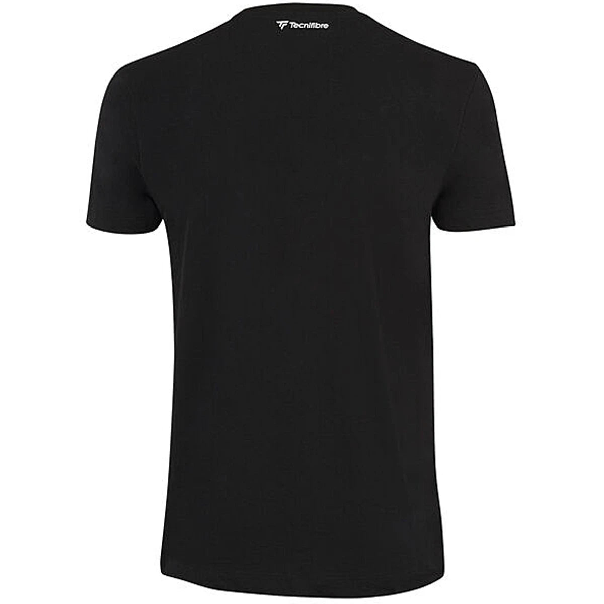 T-SHIRT TECNIFIBRE PADEL