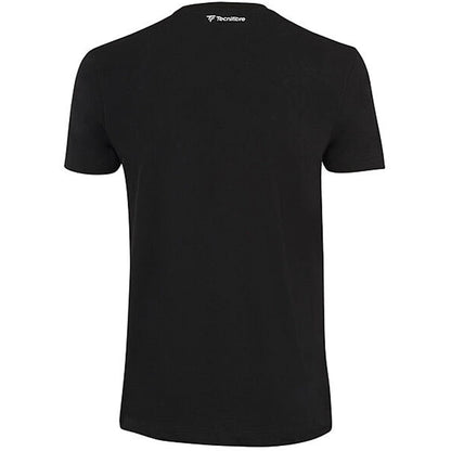 T-SHIRT TECNIFIBRE PADEL