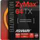 BADMINTONSAITEN ASHAWAY ZYMAX 64 TX (10 METER)