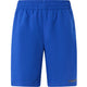SHORT HEAD JUNIOR CLUB