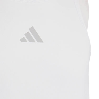 Débardeur Adidas Junior Club