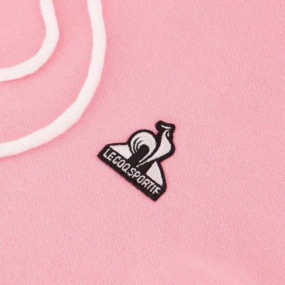 DAMEN SWEATSHIRT LE COQ SPORTIF KONTEMPORÄR