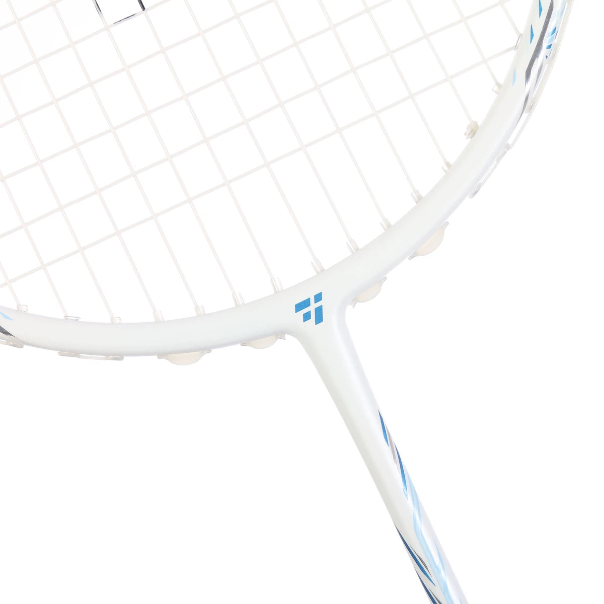 RAQUETTE DE BADMINTON OGKILS DIMENSIONAL SLASH 88 5U (NON CORDEE)