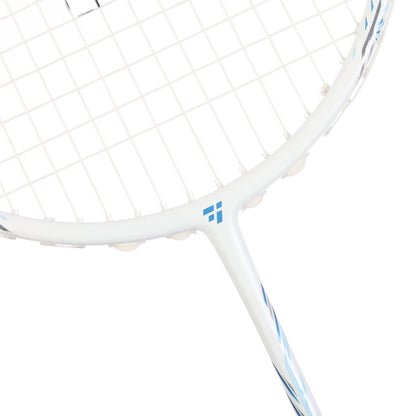 RAQUETTE DE BADMINTON OGKILS DIMENSIONAL SLASH 88 5U (NON CORDEE)