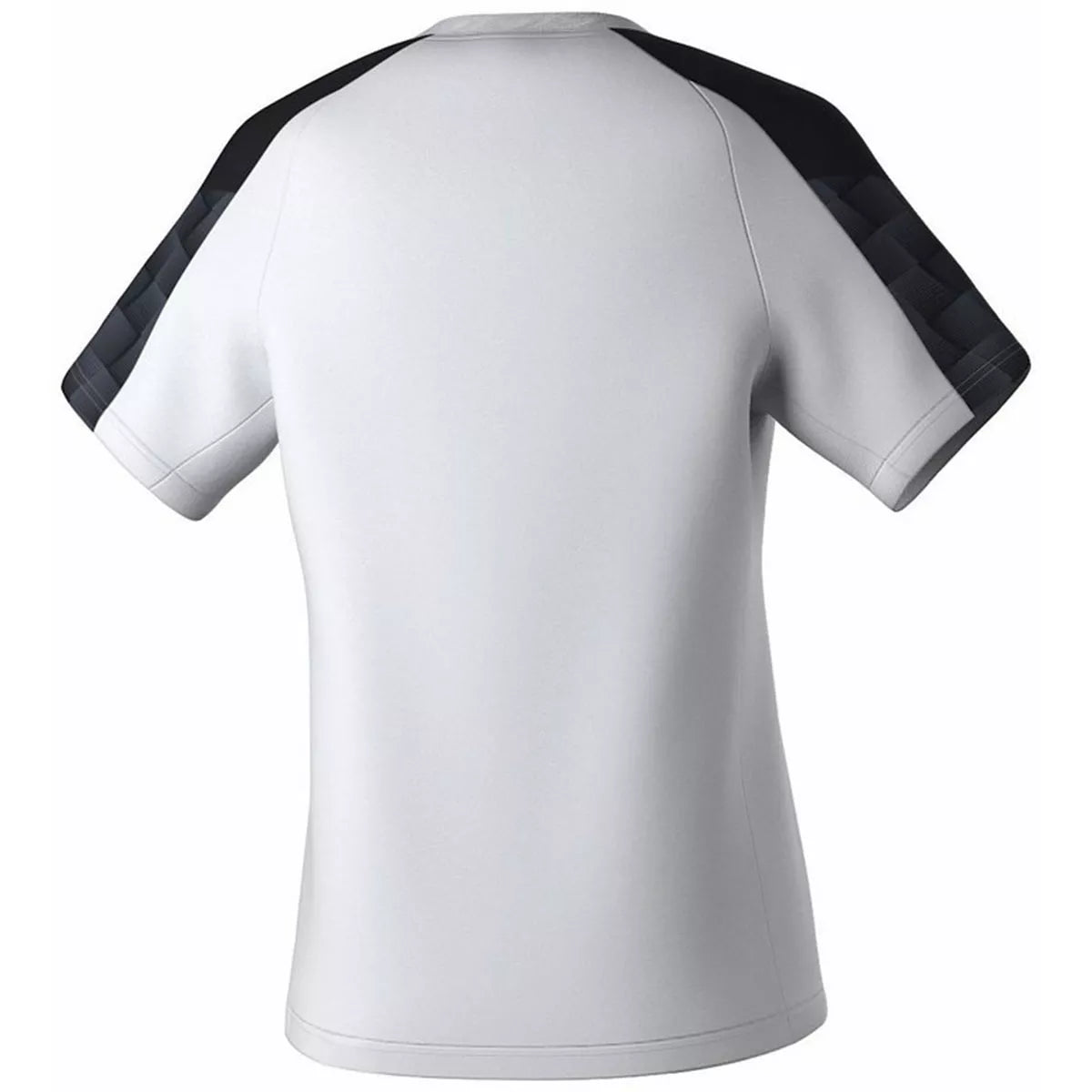 T-SHIRT ERIMA FEMME EVO STAR