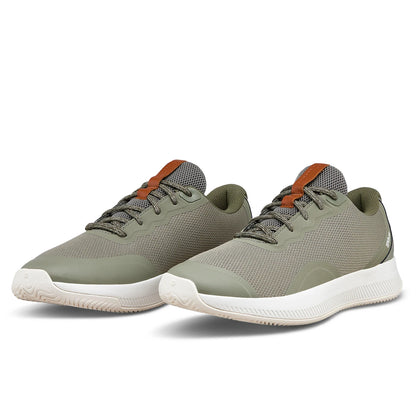 WILSON DAMENSCHUHE INTRIGUE LITE FÜR ALLE OBERFLÄCHEN