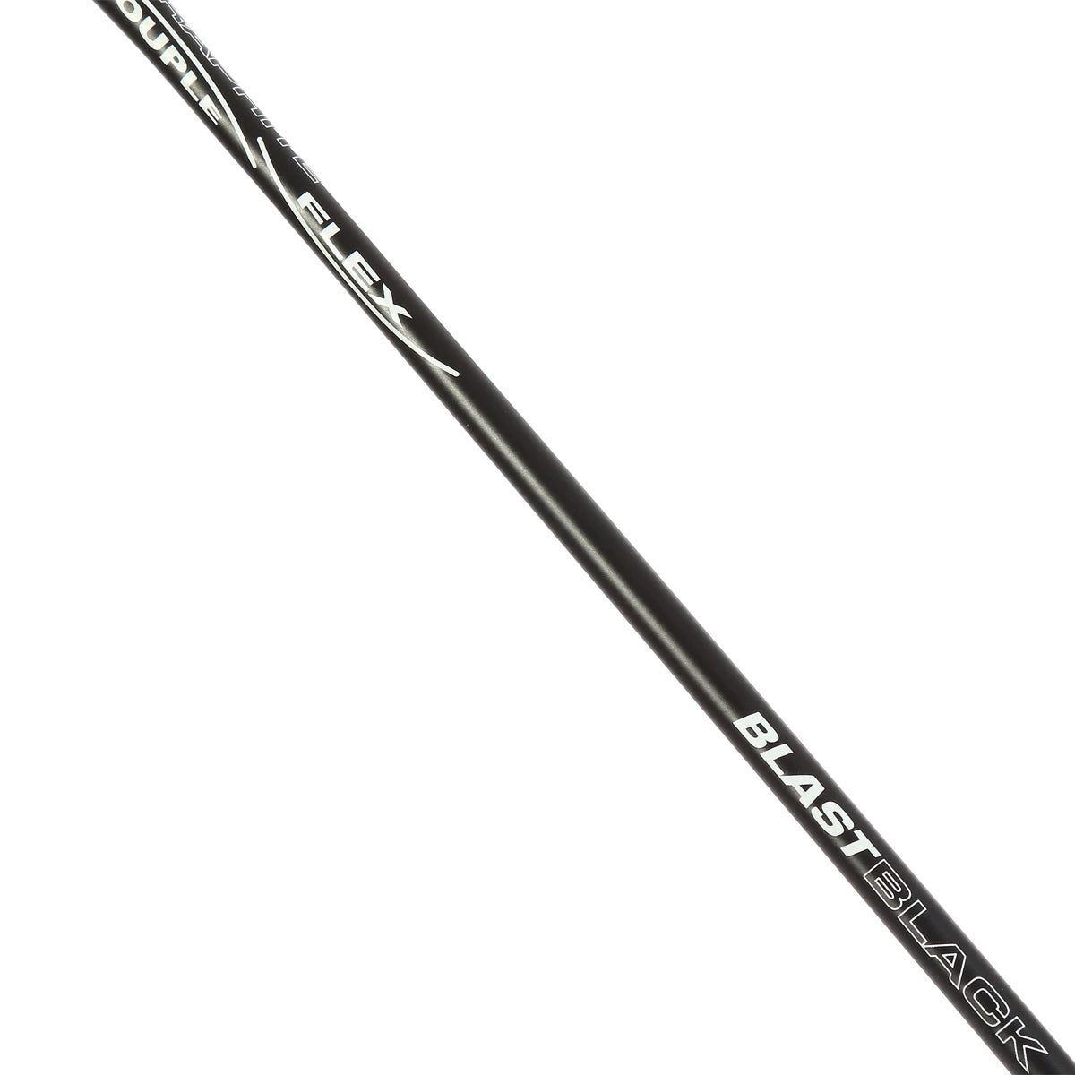 RAQUETTE DE BADMINTON KARAKAL BLAST BLACK (CORDEE)