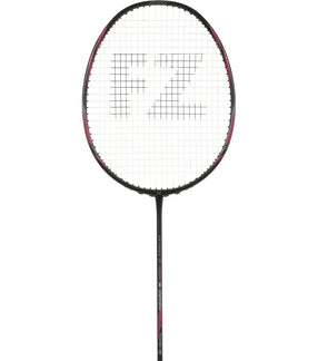 RAQUETTE DE BADMINTON FZ FORZA HT POWER 36 MASTER M (CORDEE)