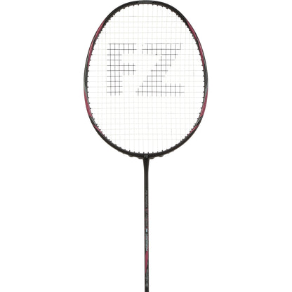 RAQUETTE DE BADMINTON FZ FORZA HT POWER 36 MASTER M (CORDEE)