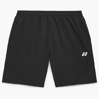 SHORT YONEX TOUR ELITE 15245EX