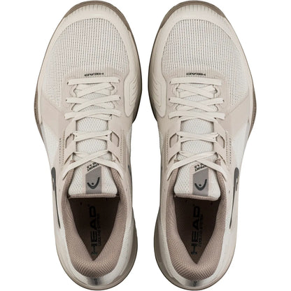 CHAUSSURES HEAD SPRINT PRO 4.0 TOUTES SURFACES